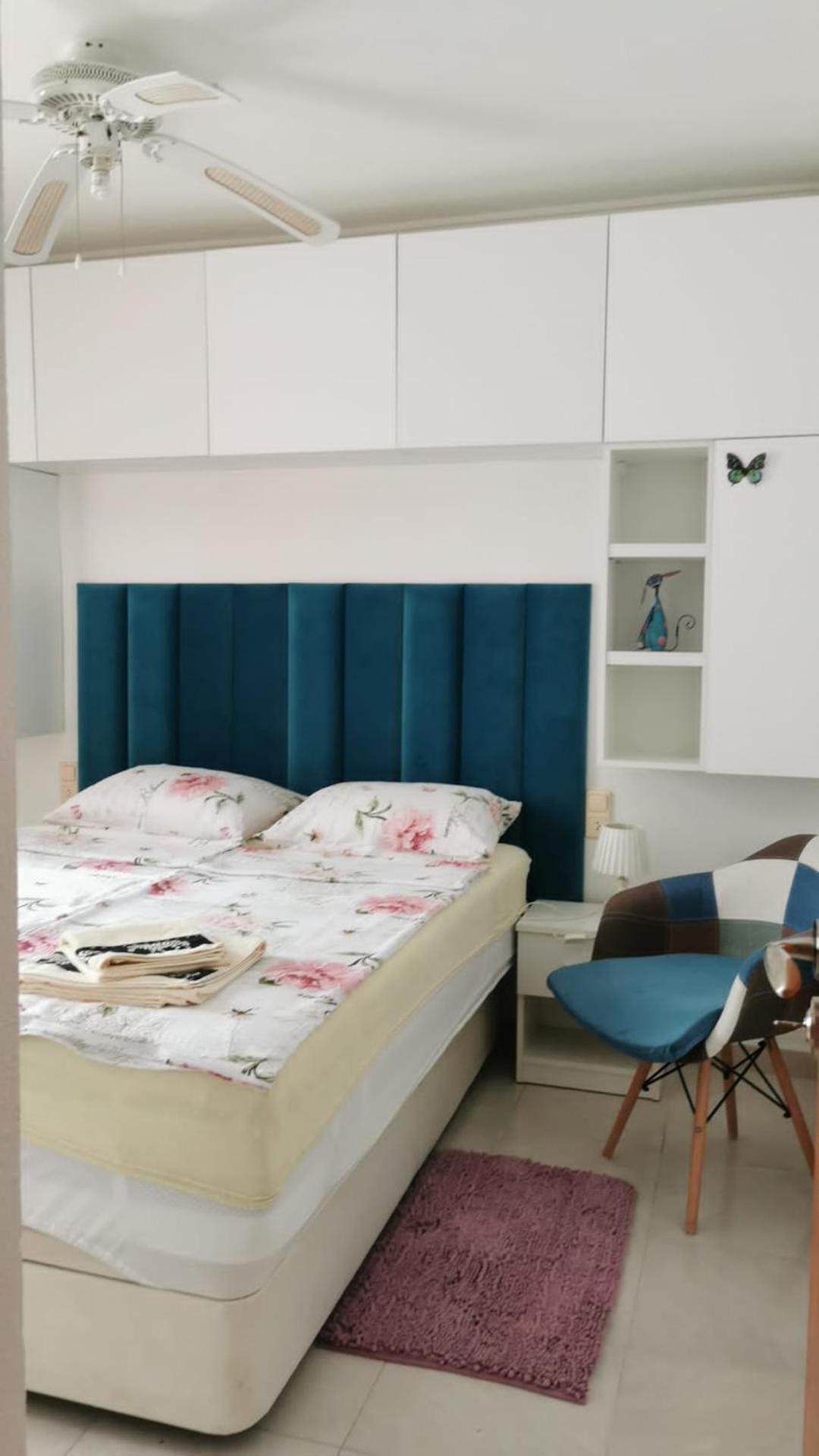 Apartament Piotr Torrevieja Exteriér fotografie